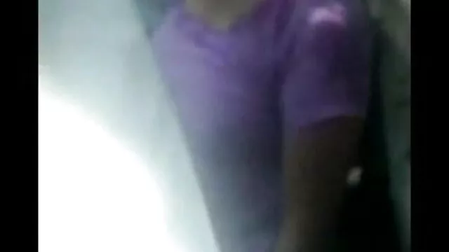 आगमन पर गायब हो गया: विनम्र गुलाम प्रशिक्षण सेक्सी मूवी बीएफ फिल्म के पीछे से