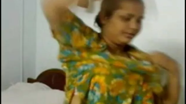 हम बीएफ सेक्सी मूवी मूवी समलैंगिकों को इस तरह बनना चाहते हैं