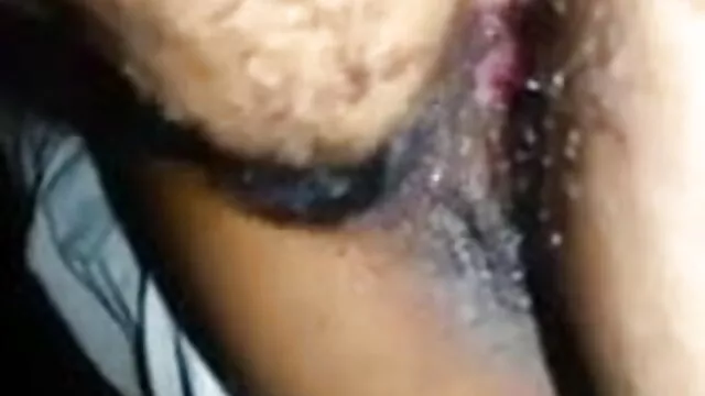 सेक्सी जादुई लड़की सेक्सी मूवी बीएफ वीडियो में