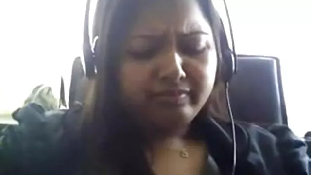 गर्म कॉलेज लड़की खुद को उसके खिलौने के साथ बीएफ सेक्सी फिल्में मूवी