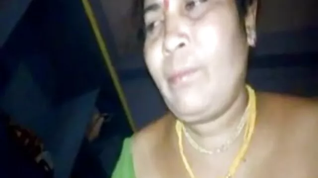 रसदार आकर्षक मिला गुदा प्यार करता है. बीएफ सेक्सी मूवी मूवी