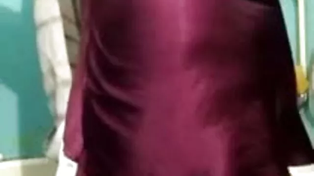 हॉट जोड़ी कमबख्त रसोई घर सेक्सी मूवी बीएफ बीएफ बीएफ में