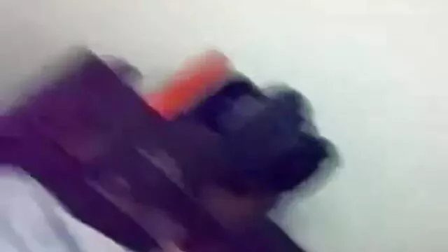 मुखमैथुन आकर्षक महिला भयंकर सेक्सी मूवी बीएफ बीएफ बीएफ चुदाई
