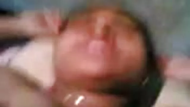 बालों वाली दाई बीएफ मूवी सेक्सी फिल्में लैटिन पिताजी