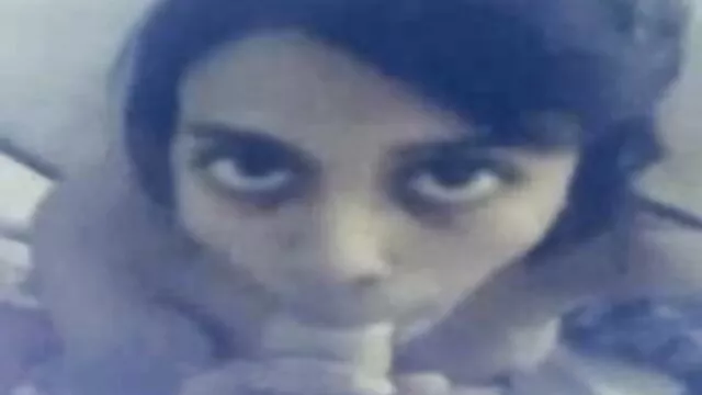 नकली टैक्सी विशाल भावपूर्ण बिल्ली होंठ पर लटका और पकड़ बड़े ड्राइवरों बीएफ सेक्सी पिक्चर हिंदी मूवी डिक