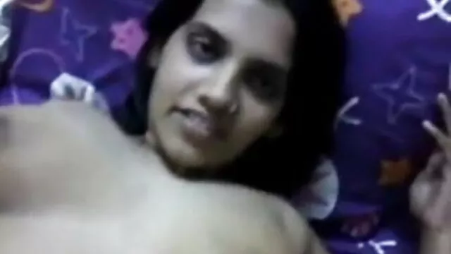 रेड इंडियन गुदा कमबख्त हिंदी मूवी सेक्सी बीएफ बीबीसी