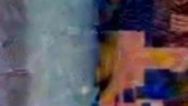 तीव्र हिंदी सेक्सी मूवी बीएफ गंदा सुनहरे बालों वाली