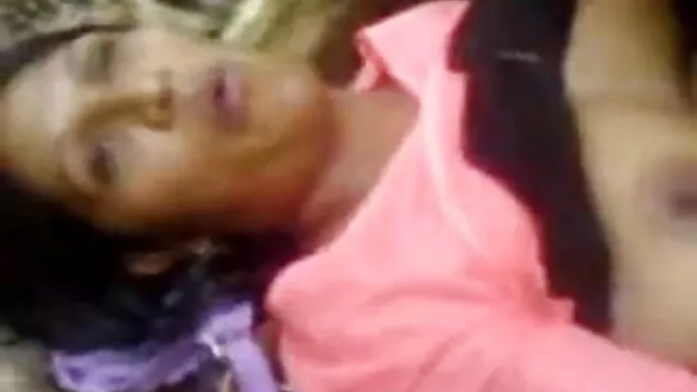 सुंदर सेक्सी बीएफ मूवी आत्म लालच