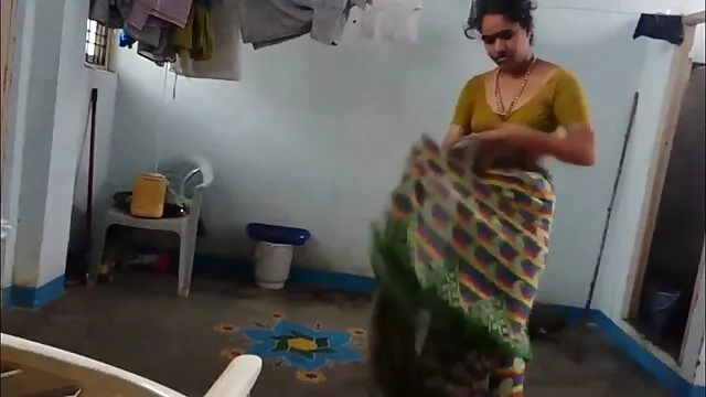 इन लोगों को उसे बीएफ सेक्सी पिक्चर मूवी बिल्ली के साथ खेला