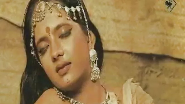 भाप से भरा सेक्सी मूवी बीएफ फिल्म गर्म समलैंगिक त्रिगुट पर