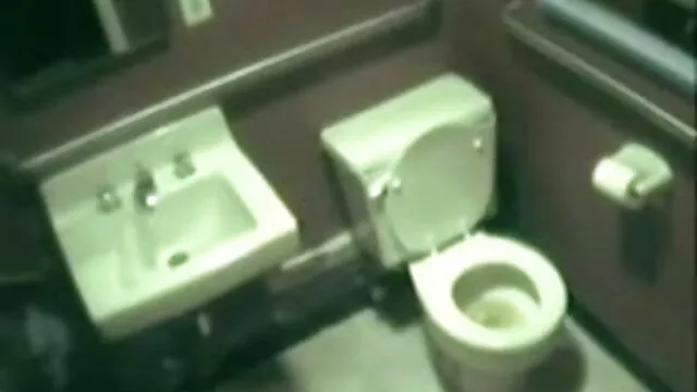 गड़बड़ बीएफ सेक्सी ओपन मूवी हो जाता है के सामने एक कोयल