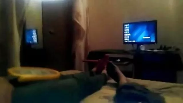 Airerose सेक्सी बीएफ वीडियो में फुल मूवी है सभी प्रतिभा