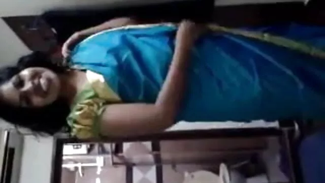 एनएफ संचिका-कमबख्त बीएफ सेक्सी ओपन मूवी मेरी सबसे अच्छी दोस्त गर्म पत्नी एस 6: ई 5