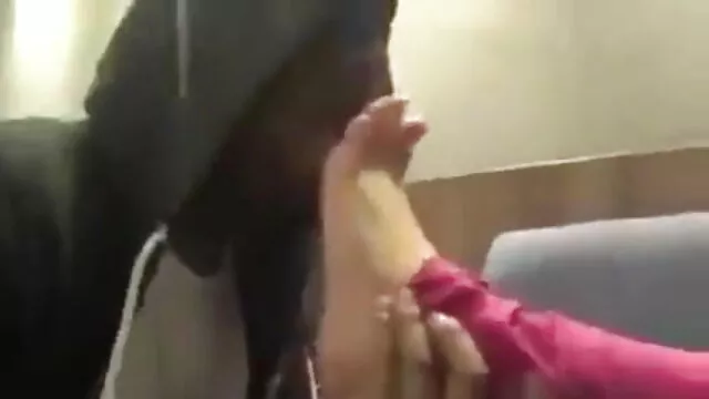 सींग का बना हुआ सेक्सी बीएफ मूवी वीडियो विदेशी एमआईएलए मुर्गा पर सवारी चला जाता है