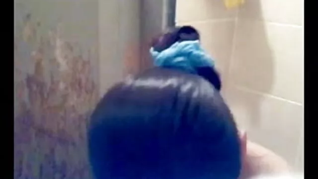 किशोर एचडी बीएफ मूवी सेक्सी लड़की सेक्सी झाग