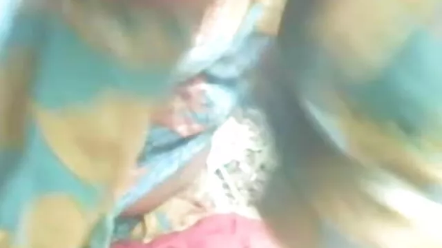 हस्तमैथुन स्टेशन और सुनहरे बालों धमाके बीएफ बीएफ सेक्सी मूवी झो छुट्टी!