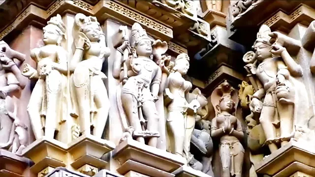 चिरैक डिक फेरारी ब्लाक मिल रहा है बीएफ सेक्सी मूवी
