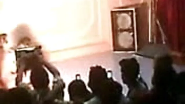 बिग स्तन सुनहरे बालों सेक्सी बीएफ अंग्रेजी मूवी वाली श्यामला समूह लिंग कट्टर