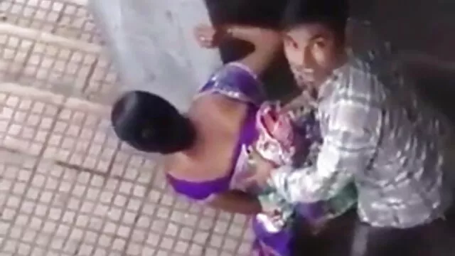 महान परिपक्व आदमी मज़ा सेक्सी बीएफ मूवी आ रहा है
