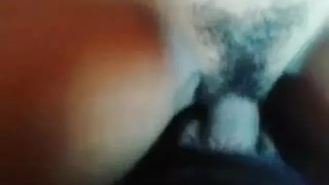 SuperHotFilms: हम बाहर कर रहे हैं अंग्रेजी बीएफ मूवी !!