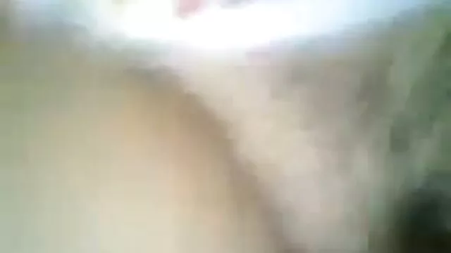 स्पोर्टी के साथ सेक्सी मूवी बीएफ वीडियो में