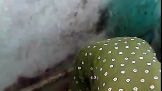 गुदा बीएफ मूवी सेक्सी में में फोटो शूट