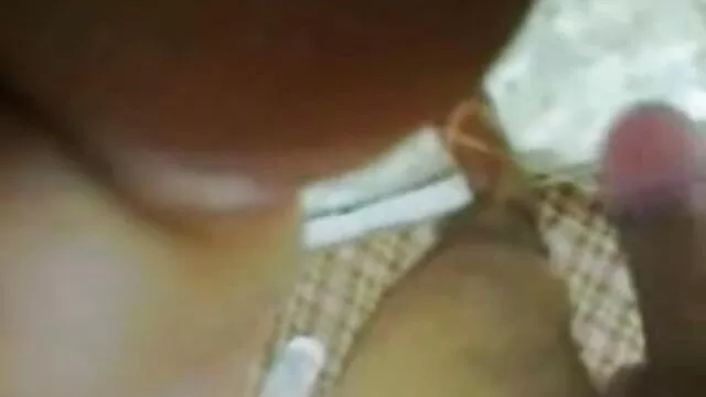 सुंदर ताजा का सामना करना पड़ा किशोर समुद्र बीएफ सेक्सी मूवी मूवी तट पर खेलता है