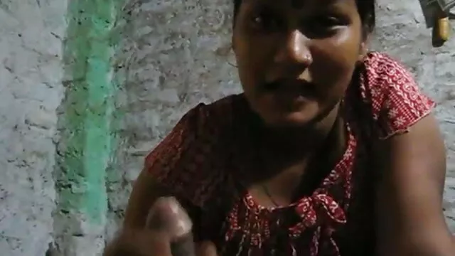 लानाअनल हिंदी में सेक्सी मूवी बीएफ ट्रेनिंग