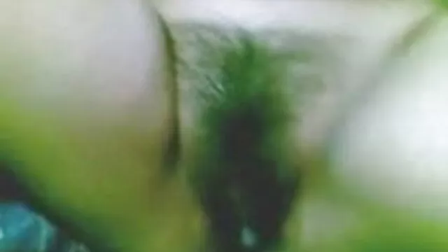 बहुत बालों वाली टैटू डैडी वीर्य काटा सेक्सी मूवी बीएफ मूवी हुआ नीचे