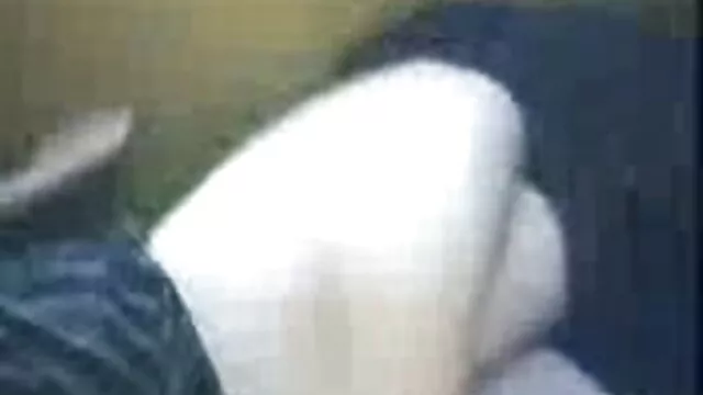 पो-पो पीओवी अंग्रेजी बीएफ मूवी