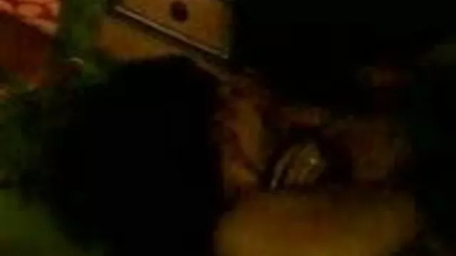 69 सेक्सी बीएफ मूवी एचडी प्यार समलैंगिक कैंची भाड़ में जाओ!