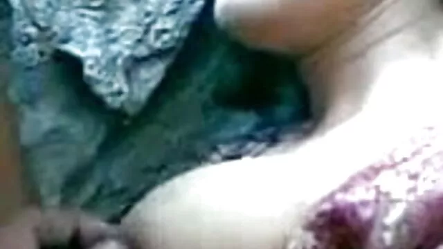 गंदा डबल बीएफ सेक्सी हिंदी मूवी डिल्डो परीक्षण