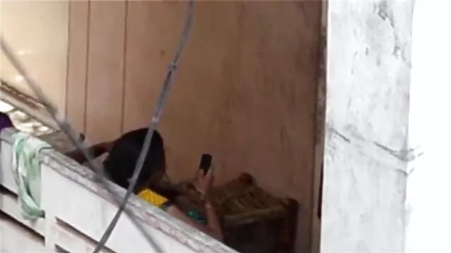 एमेच्योर Foreplay बीएफ मूवी सेक्सी फिल्में कार्रवाई