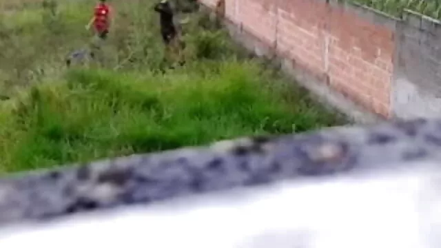 एशियाई हो चूसने और मुश्किल हो सेक्सी बीएफ हिंदी मूवी जाता है