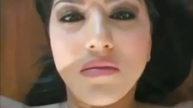 लड़कियां-मुझे का उपयोग करें, सेक्सी बीएफ फिल्म मूवी