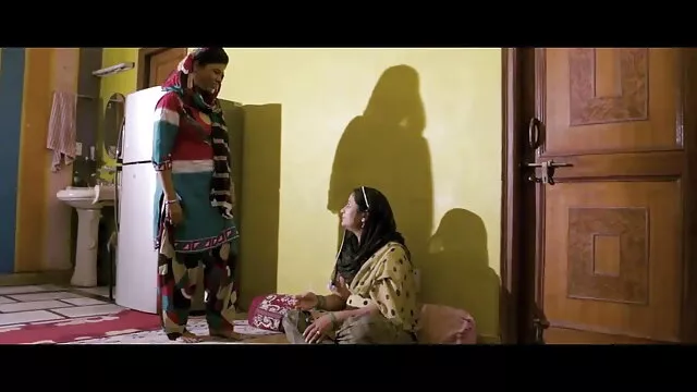 जानेमन समलैंगिक बीएफ और सेक्सी मूवी पाला डब्ल्यू मीशा