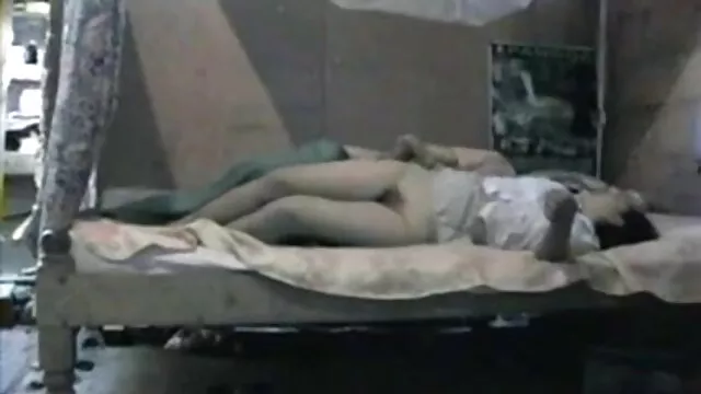 थाई ladyboy एचडी बीएफ मूवी सेक्सी आबनूस सोलो