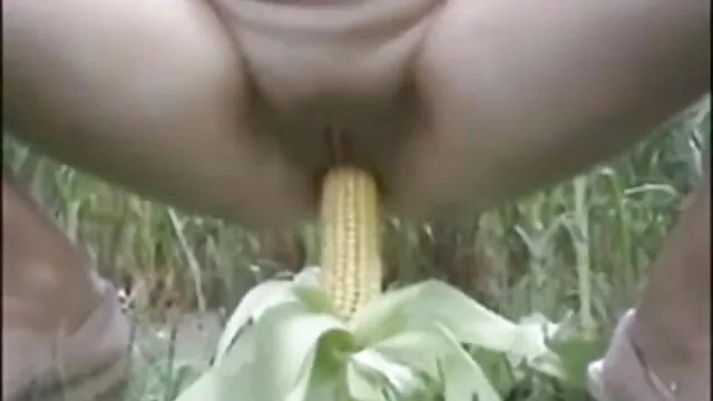 हो जाता है और एक सह सेक्सी बीएफ अंग्रेजी मूवी शॉट