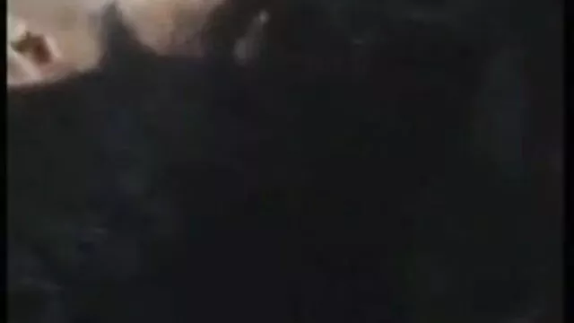 नग्न, हिंदी मूवी सेक्सी बीएफ गर्भवती, और हस्तमैथुन!