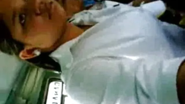 एशियाई ट्रांस फिल्माया पर कास्टिंग सेक्सी बीएफ अंग्रेजी मूवी ऑडिशन