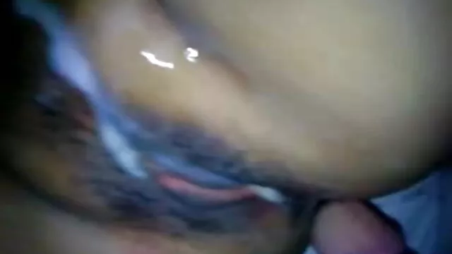 यूरो बेब कौगर बाहर हो सेक्सी बीएफ वीडियो मूवी जाता है के साथ कांच!