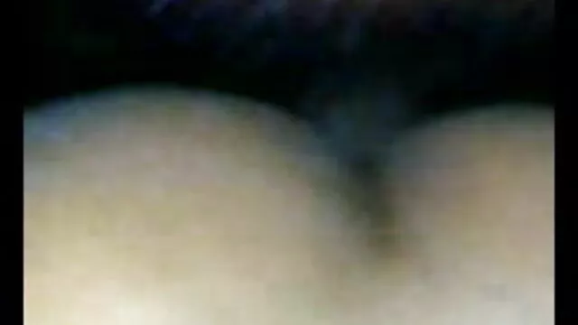 जादुई चक्कर सेक्सी बीएफ मूवी एचडी के लॉलीपॉप