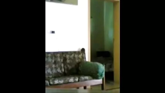 उसे बीएफ सेक्सी एचडी मूवी ध्यान देने की जरूरत है