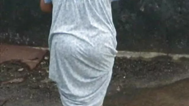 दे सेक्सी मूवी बीएफ वीडियो मुझे गुलाबी स्तन और महान बिल्ली
