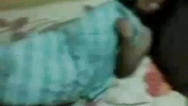 सुंदर माँ निगल दो सींग का बना हुआ बीएफ सेक्सी मूवी लंड पर एक बार