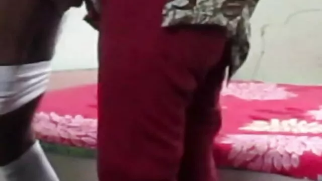 मेरी 18 यो दाई बी बीएफ बीएफ सेक्सी मूवी 4 मेरी पत्नी घर आता है