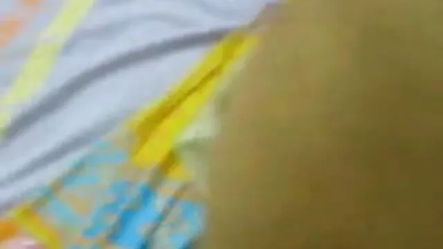 किशोर सेक्सी बीएफ वीडियो मूवी मोज़ा में पूछता है के लिए एक चूत में वीर्य