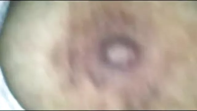 फोटो: डीपीए एचडी बीएफ मूवी सेक्सी