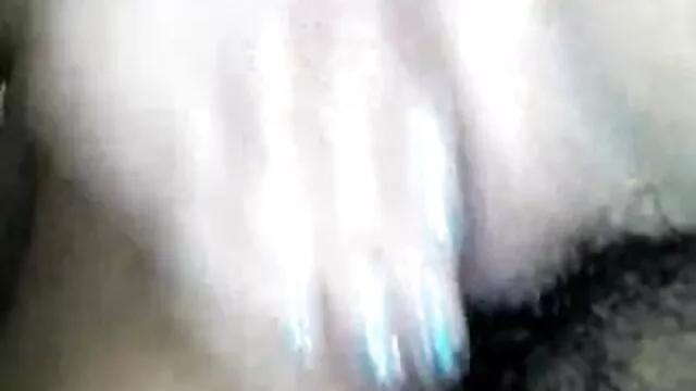 डैम सफेद लड़की गड़बड़ द्वारा सेक्सी बीएफ मूवी एचडी