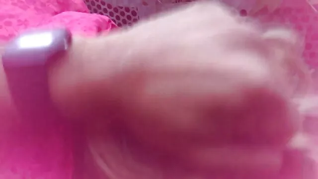 मालिश सेक्सी बीएफ मूवी समय आराम